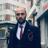 Артур, 21, г.Стамбул Артур, 21, г.Стамбул