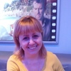 Лина, 53, г.Одесса Лина, 53, г.Одесса