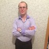 Васильев Александр, 29, г.Анжеро-Судженск Васильев Александр, 29, г.Анжеро-Судженск