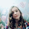Ніка, 17, г.Борисполь Ніка, 17, г.Борисполь