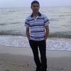 михаил кравець, 47, г.Галич михаил кравець, 47, г.Галич