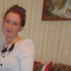 Анюта, 27, г.Лельчицы Анюта, 27, г.Лельчицы