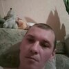 Евгений, 29, г.Екатеринбург Евгений, 29, г.Екатеринбург