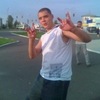 Серёга, 29, г.Яшкино Серёга, 29, г.Яшкино