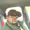 BlessedAbundantly, 45, г.Уолдорф BlessedAbundantly, 45, г.Уолдорф