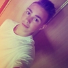 Андрей, 16, г.Гродно Андрей, 16, г.Гродно