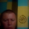Максим, 38, г.Улан-Удэ Максим, 38, г.Улан-Удэ