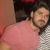 Charalampos, 24, г.Салоники Charalampos, 24, г.Салоники
