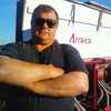 Николай Фещенко, 57, г.Бобровица Николай Фещенко, 57, г.Бобровица