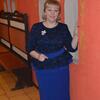 Наталья Позднякова, 55, г.Омск Наталья Позднякова, 55, г.Омск