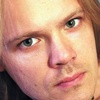 Anton, 32, г.Эйлат Anton, 32, г.Эйлат