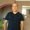 Павел, 39, г.Саранск Павел, 39, г.Саранск