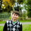 Sanya Ulizko, 21, г.Бахмач Sanya Ulizko, 21, г.Бахмач