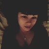 настя, 28, г.Воткинск настя, 28, г.Воткинск