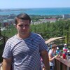 Стас, 28, г.Заинск Стас, 28, г.Заинск