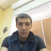 Петр, 28, г.Сургут Петр, 28, г.Сургут