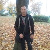 Игорь, 51, г.Таганрог Игорь, 51, г.Таганрог