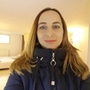 Антонина, 40, г.Енакиево Антонина, 40, г.Енакиево