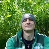 Ваня, 30, г.Ивано-Франковск Ваня, 30, г.Ивано-Франковск