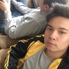 Ergen, 22, г.Орск Ergen, 22, г.Орск