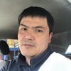Александр, 40, г.Томск Александр, 40, г.Томск