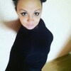 Luiza, 24, г.Барановичи Luiza, 24, г.Барановичи