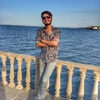 Замик, 20, г.Брянск Замик, 20, г.Брянск