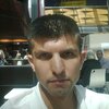 Cesar arturo, 35, г.Кордова Cesar arturo, 35, г.Кордова