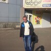 Сергей, 26, г.Пинск Сергей, 26, г.Пинск