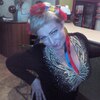 Лариса, 53, г.Геническ Лариса, 53, г.Геническ