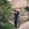 Oswald, 37, г.Вунгтау Oswald, 37, г.Вунгтау