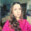 Мария, 26, г.Москва Мария, 26, г.Москва