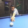 Юрий, 21, г.Чебоксары Юрий, 21, г.Чебоксары