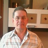 Вячеслав, 56, г.Орск Вячеслав, 56, г.Орск