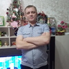 Евгений, 35, г.Димитровград Евгений, 35, г.Димитровград