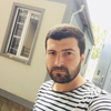 jml, 29, г.Батуми jml, 29, г.Батуми