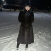 Katrin, 30, г.Покровск Katrin, 30, г.Покровск