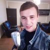 Максим, 27, г.Каменское Максим, 27, г.Каменское