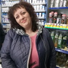 ╣♥ ЂΣǮƔḾӃȺ♥, 36, г.Лондон ╣♥ ЂΣǮƔḾӃȺ♥, 36, г.Лондон