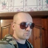 Сергей, 38, г.Конотоп Сергей, 38, г.Конотоп