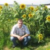 сергей, 40, г.Щелково сергей, 40, г.Щелково