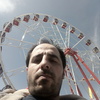 emrah, 16, г.Бурса emrah, 16, г.Бурса