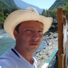 Александр, 33, г.Арзамас Александр, 33, г.Арзамас