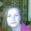 Вика, 36, г.Петрово Вика, 36, г.Петрово