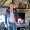 Ігор, 40, г.Львов Ігор, 40, г.Львов