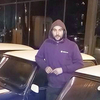 giga, 31, г.Батуми giga, 31, г.Батуми