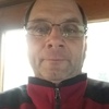 Balint, 46, г.Будапешт Balint, 46, г.Будапешт