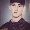 Виталий, 24, г.Покачи (Тюменская обл.) Виталий, 24, г.Покачи (Тюменская обл.)