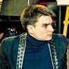 Спартак, 28, г.Красноармейск Спартак, 28, г.Красноармейск