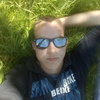 Руслан, 20, г.Полоцк Руслан, 20, г.Полоцк